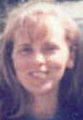 Photo of Diane Reeves
