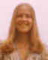 Photo of Catherine Sjoberg