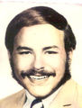 Photo of Ronald Shelley