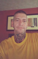 Photo of Dennis Fout