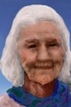 Photo of Mary Dietz