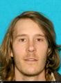 Photo of Scott Goodman