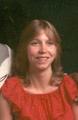 Photo of Angela Ambrocio