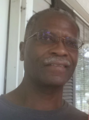 Photo of Willie Riley