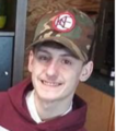 Photo of Matthew Anfeldt