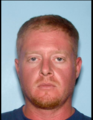 Photo of Joseph Summerall
