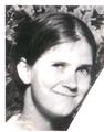 Photo of Charlotte Heimann