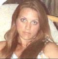 Photo of Cynthia Robinson