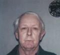 Photo of Michael Holland