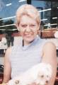 Photo of Beverly Chandler