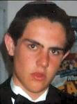 Photo of Daniel Esses