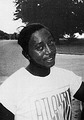 Photo of Kevin Gardner