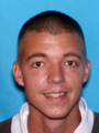 Photo of Chad Reynolds