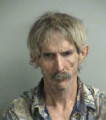 Photo of Jay Cochran