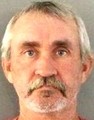 Photo of Scott Godsey