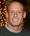 Photo of Mark Jackson