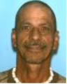 Photo of Richard Feliciano