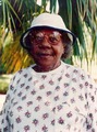 Photo of Ella Murray