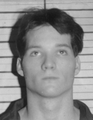 Photo of Teddy Ellis