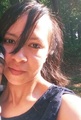 Photo of Nancy Troche-Garcia