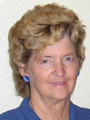 Photo of June Goodman