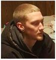 Photo of Robert Jackson