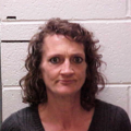 Photo of Linda Peterson
