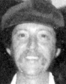 Photo of Frank Doherty Jr.