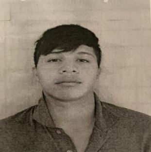 Photo of Eduard Sanchez-Reyes