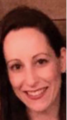 Photo of Nellwyn Middleton