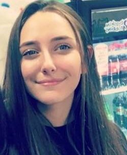 Photo of Karlie Guse'