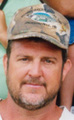 Photo of William Raulerson
