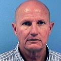 Photo of Michael Ziehler