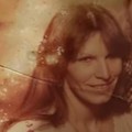 Photo of Barbara Sellars
