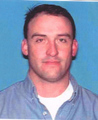 Photo of Jon Shadden