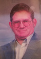 Photo of Everet Roberts