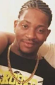 Photo of Michael McClain