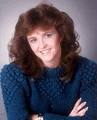 Photo of Karen Wilson