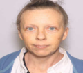 Photo of Tina Snipes