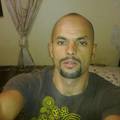 Photo of Yonathan Aguirre