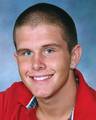 Photo of Justin Gaines