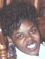Photo of Wanda Washington