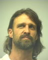 Photo of Steve Broadaway
