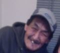 Photo of Raleigh Kowunna