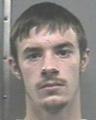 Photo of Jeremy Thomas