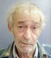 Photo of Steven Butler