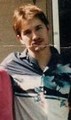 Photo of Jeffrey Suttle