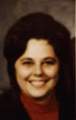 Photo of Bonnie Repinski