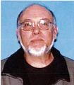 Photo of Richard Llamas