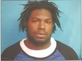 Photo of Alfayus Dukes